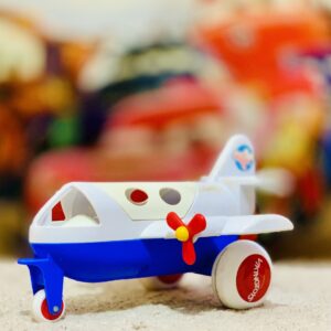 Happyland Interactive toys