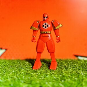Hasbro Power Rangers Ninja Storm – Ninjakon Limited Edition Action Figure