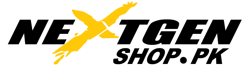 Next Generation Shop