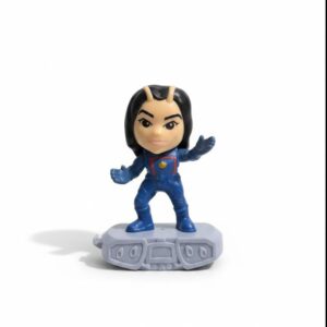 2023 Guardians of the Galaxy Vol. 3 Mantis