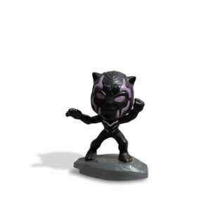 2022 Black Panther: Wakanda Forever Namora