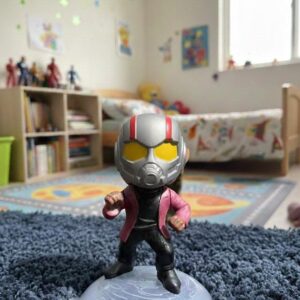 Marvel Avengers Ant-Man