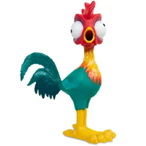 Hei Hei Figure  Disney’s Moana