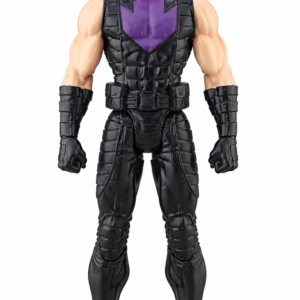Hawkeye 12-Inch Action Figure