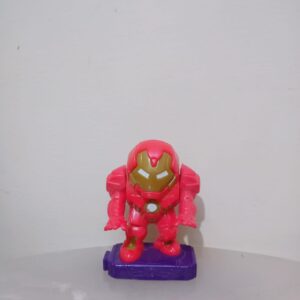 2020 Marvel Avengers – Iron Man Hulkbuster