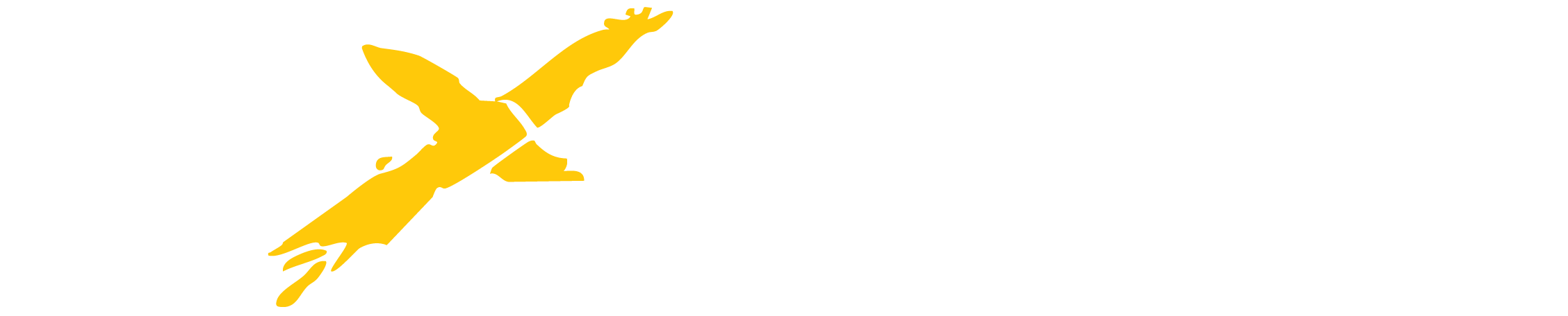 Next Generation Shop