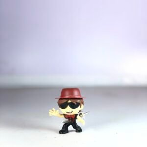 Roblox Piggy Series 3 Mega Set MiniToon Figure – Collectible Game Character Toy