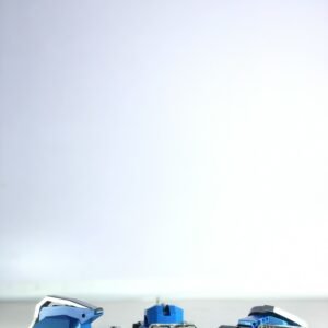 HEXBUG BattleBots Remote Control Combat Robot Set – Interactive STEM Battle Toy
