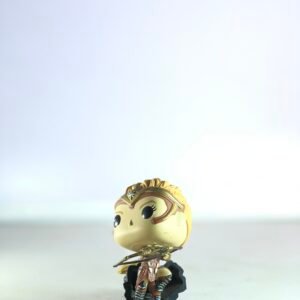 Funko Pop! Heroes Antiope #227 Vinyl Figure – Wonder Woman Collectible