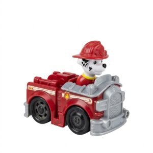 Transformers Bot Shots Prowl Battle Game Figure – 2012 Hasbro Collectible