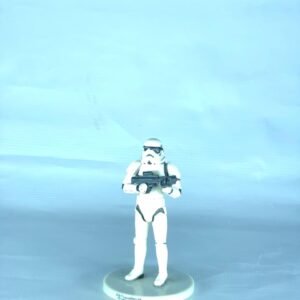 Star Wars Elite Collection Stormtrooper Statue – Attakus 1/10 Scale 20cm Collectible
