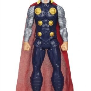 Thor Action Figures 12 inch