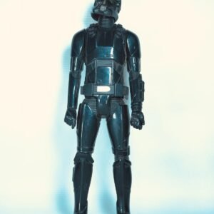Star Wars Death Trooper Action Figures 12 inch