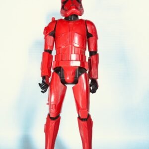 Star Wars Sith Trooper Action Figures 12 inch