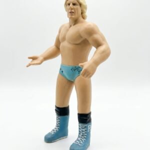 WWE Classic Superstars Ric Flair Action Figure