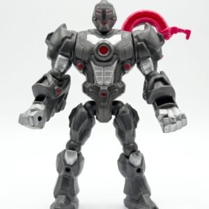 Ultron Moveable Action Figure Collectible Figure